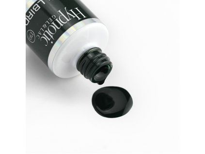 irizalo h159 ps