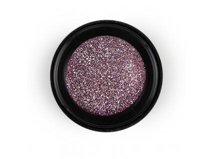 diamond glitter2
