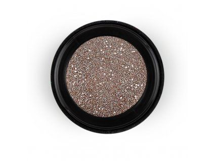 diamond glitter4