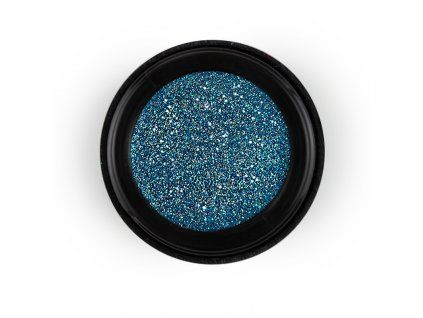 diamond glitter5