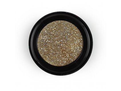 diamond glitter6