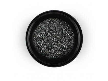 diamond glitter8