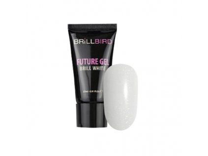 Future brill white