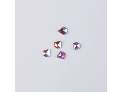 formakovek diamond ab