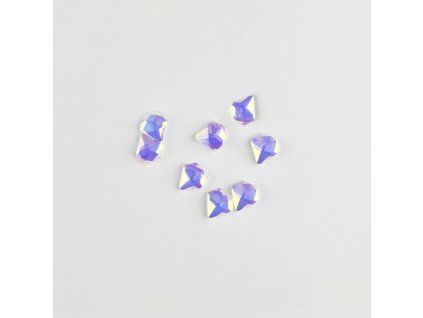 formakovek diamond pink