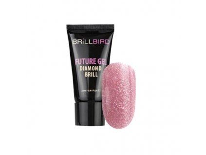 Future diamond brill