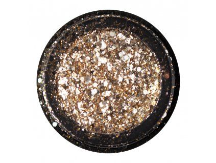 flitter gold