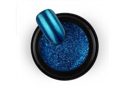 chrome pigment kek