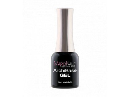 63 archibase gel