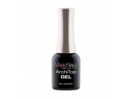 64 architop gel
