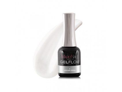 GelFlow 7ml 1 600x600