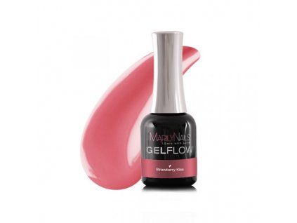 GelFlow 7ml 7 600x600