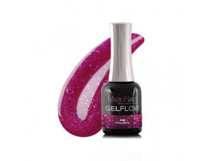 GelFlow 7ml 10 600x600