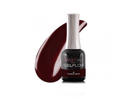 GelFlow 7ml 11 600x600