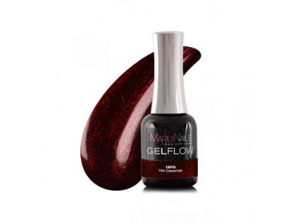 GelFlow 7ml 12 600x600