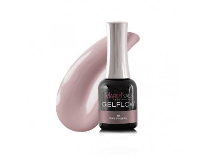 GelFlow 7ml 15 600x600