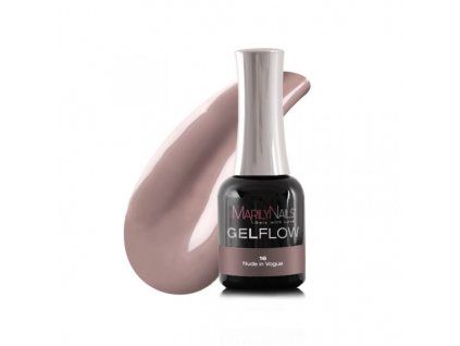 GelFlow 7ml 16 600x600