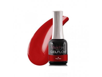 GelFlow 7ml 9 600x600
