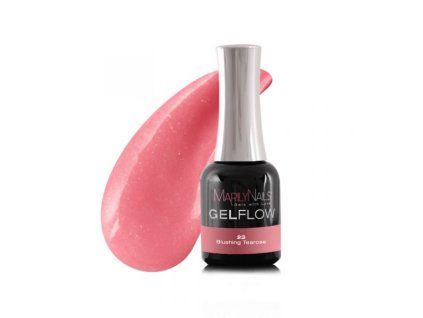 GelFlow 7ml 23 600x600