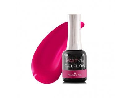 GelFlow 7ml 31 600x600
