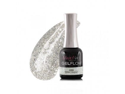 GelFlow 7ml 33 600x600