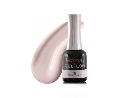 GelFlow 7ml 35 600x600