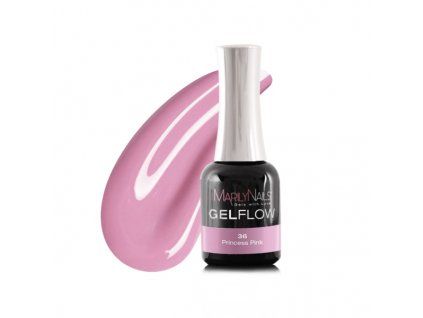 GelFlow 7ml 36 600x600