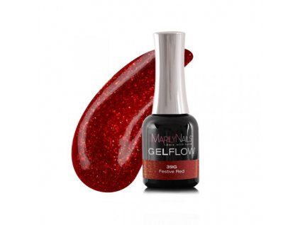 GelFlow 7ml 39 600x600