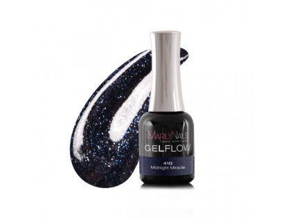GelFlow 7ml 41 600x600
