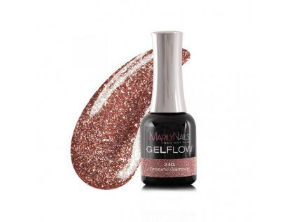 GelFlow 7ml 34 600x600