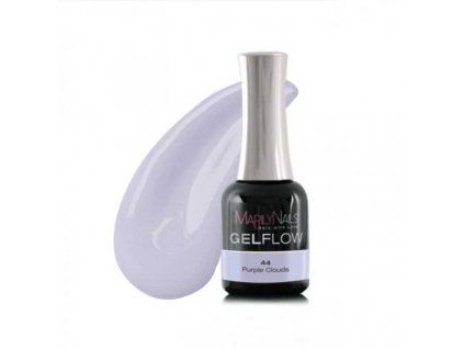 gelflow 44 600x600