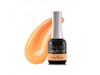 gelflow 45 600x600