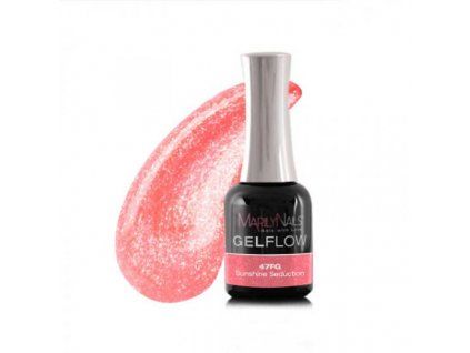 gelflow 47 600x600