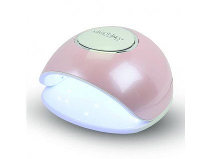 434 mylove uv led