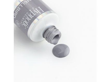 irizalo h20