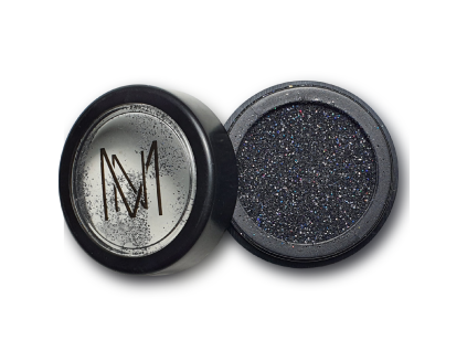 Pigment 06 a