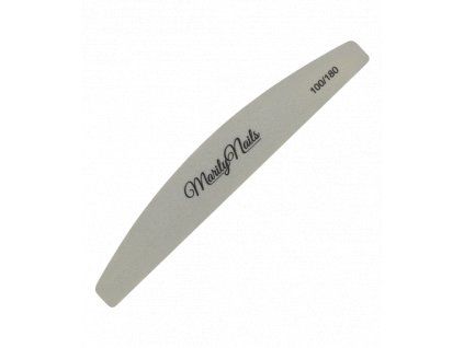 730 buffer surface 100 180