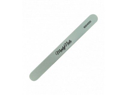 736 diamond shine lesticka 600 4000