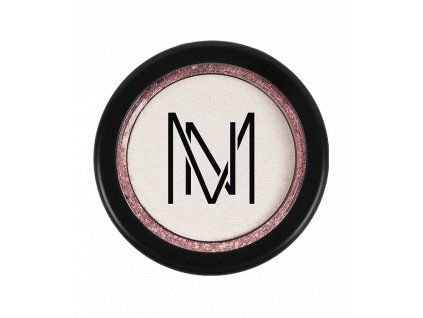 MN csillampor 9 pink
