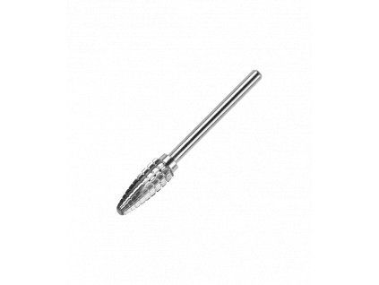 carbide remove 2