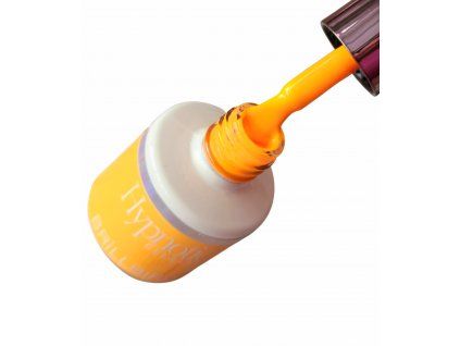 Hypnotic Gel&Lac #208 8ml