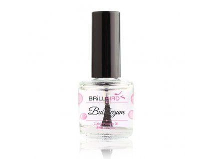 12047 bubblegum olaj