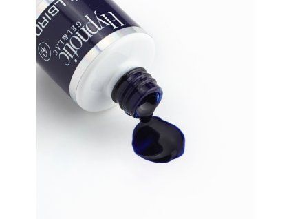 irizalo h42