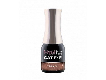 cat eye galaxy 1 4ml