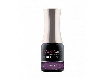 cat eye galaxy 2 4ml