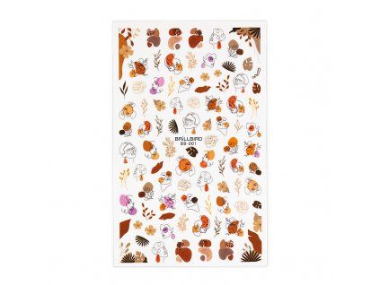 matrica bb 001