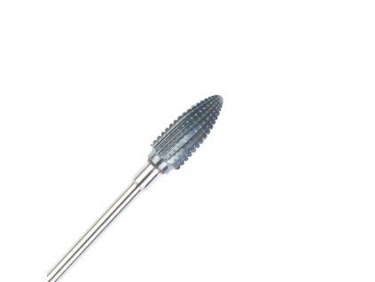 Drill bit titanium L expert