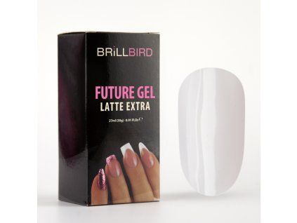 future latte extra 5999077692995