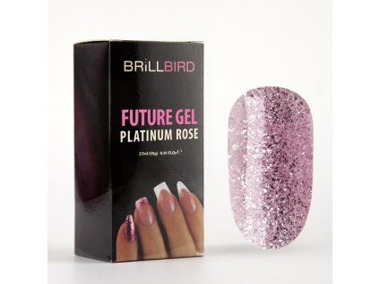 future platinum rose 5999077692988