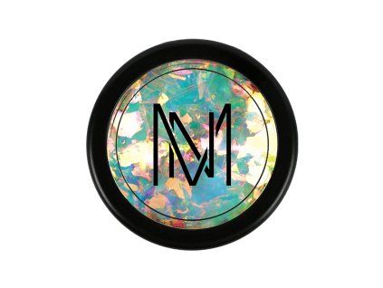 MN rainbow flakes 600x700